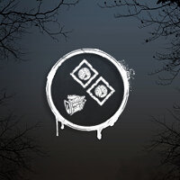 Досягнення Expert Generalist у грі Dead by Daylight для Windows 10