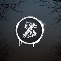 Досягнення Speed Kills у грі Dead by Daylight для Windows 10