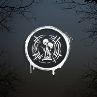Досягнення Bless You у грі Dead by Daylight для Windows 10