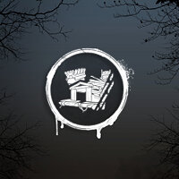 Досягнення Cottage Owner у грі Dead by Daylight для Windows 10