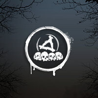 Досягнення Even Punishment у грі Dead by Daylight для Windows 10