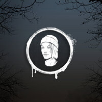 Досягнення Adept Nea у грі Dead by Daylight для Windows 10