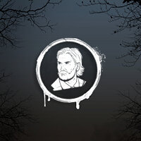 Досягнення Adept Alan у грі Dead by Daylight для Windows 10