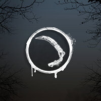 Досягнення Adept Singularity у грі Dead by Daylight для Windows 10