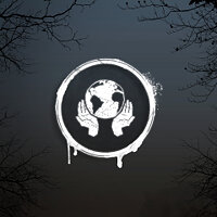 Досягнення Humanitarian у грі Dead by Daylight для Windows 10