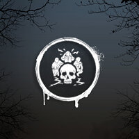 Досягнення I See You у грі Dead by Daylight для Windows 10