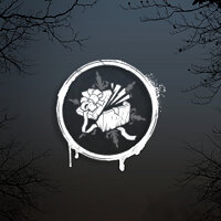 Досягнення Happy Holidays у грі Dead by Daylight для Windows 10