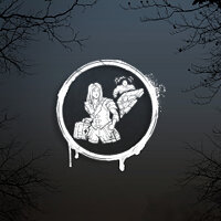 Досягнення Hero of Wallachia у грі Dead by Daylight для Windows 10