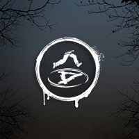 Досягнення Triggered у грі Dead by Daylight для Windows 10