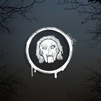 Досягнення Game Over у грі Dead by Daylight для Windows 10