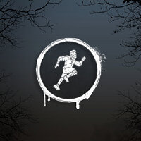 Досягнення With Scars to Show у грі Dead by Daylight для Windows 10