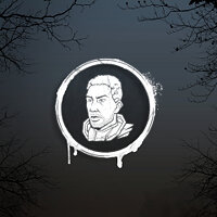Досягнення Adept Gabriel у грі Dead by Daylight для Windows 10