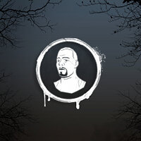 Досягнення Adept Tapp у грі Dead by Daylight для Windows 10