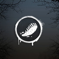 Досягнення Texas BBQ у грі Dead by Daylight для Windows 10