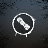 Досягнення Adept Nemesis у грі Dead by Daylight для Windows 10