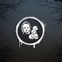 Досягнення Evil Incarnate у грі Dead by Daylight для Windows 10