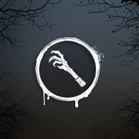 Досягнення Adept Hag у грі Dead by Daylight для Windows 10