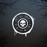Досягнення Totally Vulnerable у грі Dead by Daylight для Windows 10