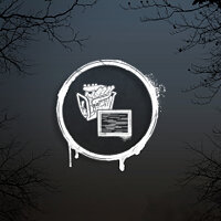 Досягнення Hack the Mainframe у грі Dead by Daylight для Windows 10