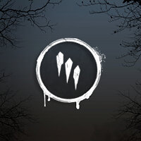 Досягнення Skillful у грі Dead by Daylight для Windows 10