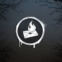 Досягнення Gifts for the Fog у грі Dead by Daylight для Windows 10