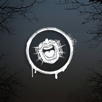 Досягнення Make Some Noise у грі Dead by Daylight для Windows 10