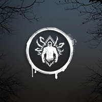 Досягнення Devoted Gatekeeping у грі Dead by Daylight для Windows 10