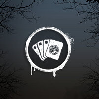 Досягнення Apt Survivor у грі Dead by Daylight для Windows 10
