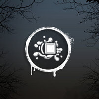Досягнення Every Last Drop у грі Dead by Daylight для Windows 10