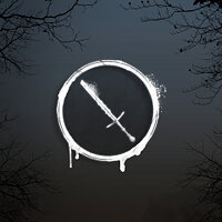 Досягнення Adept Knight у грі Dead by Daylight для Windows 10
