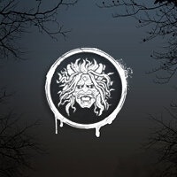 Досягнення Bloodbath у грі Dead by Daylight для Windows 10