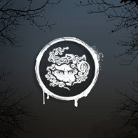 Досягнення Lifting The Fog у грі Dead by Daylight для Windows 10