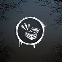 Досягнення Looter у грі Dead by Daylight для Windows 10
