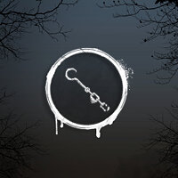 Досягнення Adept Cenobite у грі Dead by Daylight для Windows 10