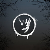 Досягнення Not Today у грі Dead by Daylight для Windows 10