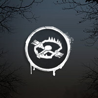 Досягнення Cripple them all у грі Dead by Daylight для Windows 10