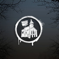 Досягнення Campbell's Chapel Legacy у грі Dead by Daylight для Windows 10