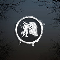 Досягнення A Fast Death у грі Dead by Daylight для Windows 10
