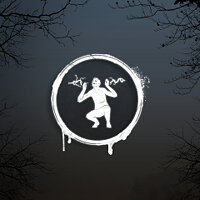 Досягнення Shocking Treatment у грі Dead by Daylight для Windows 10