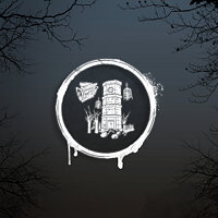 Досягнення Classy Act у грі Dead by Daylight для Windows 10