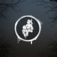 Досягнення Bloodied Hands у грі Dead by Daylight для Windows 10