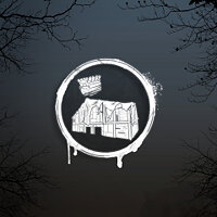 Досягнення Unforgettable Getaway у грі Dead by Daylight для Windows 10