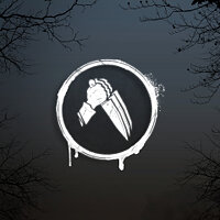 Досягнення Adept Shape у грі Dead by Daylight для Windows 10