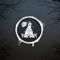 Досягнення Flight to Freedom у грі Dead by Daylight для Windows 10