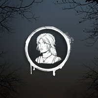 Досягнення Adept Lara у грі Dead by Daylight для Windows 10