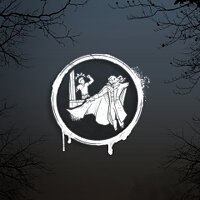 Досягнення Taste the Darkness у грі Dead by Daylight для Windows 10