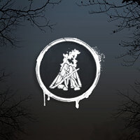 Досягнення Survival Treasures у грі Dead by Daylight для Windows 10