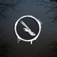 Досягнення Adept Skull Merchant у грі Dead by Daylight для Windows 10