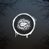 Досягнення Dream Demon у грі Dead by Daylight для Windows 10