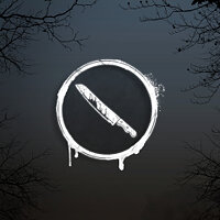 Досягнення Adept Animatronic у грі Dead by Daylight для Windows 10